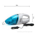 DC 12V best quality portable steam turbo cordless car sweeper